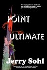 Point Ultimate - Jerry Sohl - 9781370178308