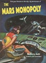 The Mars Monopoly - Jerry Sohl - 9781370201471