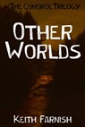 Other Worlds - Keith Farnish - 9781370205196