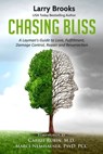 Chasing Bliss: A Layman's Guide to Love, Fulfillment, Damage Control, Repair and Resurrection - Larry Brooks - 9781370210985