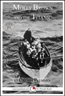 Molly Brown and the Titanic - Calista Plummer - 9781370224890
