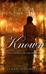 Known: The Secrets of the Heart (Book 1) - Lennie Surujbally - 9781370227730