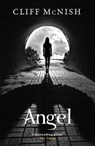 Angel - Cliff McNish - 9781370227969