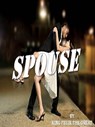 Spouse - King Felix The Great - 9781370235063