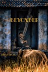 Beyonder - Bill Jones, Jr. - 9781370241156