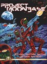 Project Moonbase - Pro Se Press - 9781370254545