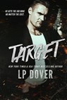 Target - L.P. Dover - 9781370268979