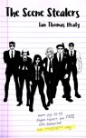 The Scene Stealers - Ian Thomas Healy - 9781370270347