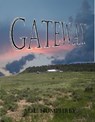 Gateway - M. L. Humphrey - 9781370278046