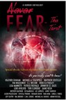 Never Fear: The Tarot - Invoke Books ; Heather Graham ; Michael A. Stackpole ; Matthew Costello ; Tim Waggoner ; C.L. Wilson ; Rebecca Paisley ; Lisa Mannetti ; Patrick Freivald ; Jennifer St. Giles ; Lori Avocato ; Tori Eldridge ; Jaime Rush ; Mathew Kaufman ; Ed DeAngelis ; Le - 9781370290963