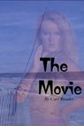 The Movie - Carl Reader - 9781370292615