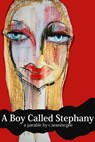 A Boy Called Stephany - C. Sean McGee - 9781370294527