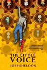 The Little Voice - Joss Sheldon - 9781370297436