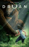 Druan Episode 15: Druan - Mark Robson - 9781370315611