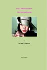 Male Prostitution: Two Monographs - Paul Mathews - 9781370318148