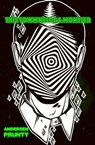 This Town Needs a Monster - Andersen Prunty - 9781370335404