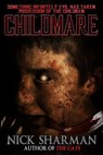 Childmare - Nick Sharman - 9781370335855