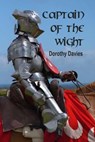 Captain Of The Wight - Dorothy Davies - 9781370357987