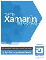 Top 10 Xamarin Tips and Traps - Charles Pluta - 9781370379583