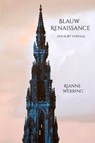 Blauw Renaissance - Rianne Werring - 9781370407798