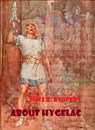 About Hygelac - Jan J.B. Kuipers - 9781370416455