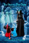 Three Ghosts in a Black Pumpkin - Erika M Szabo ; Joe Bonadonna - 9781370421527