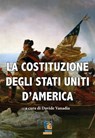 La Costituzione degli Stati Uniti d’America - Davide Vanadia - 9781370425884
