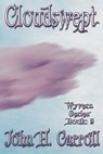 Cloudswept - John H. Carroll - 9781370437337