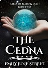 The Cedna - Emily June Street - 9781370459469