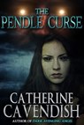 The Pendle Curse - Catherine Cavendish - 9781370469338