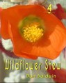 Wildflower 4 - Dan Baldwin - 9781370469406