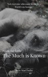 From the Little the Much is Known - Sean Pol MacUisdin - 9781370521234