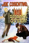 Drama Queen: A Nicky and Noah Mystery - Joe Cosentino - 9781370526123