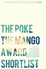 The Poke The Mango Shortlist - Lydia Trethewey ; Sean Crawley ; Jeanette Stampone ; Andrew Szemeredy - 9781370568536