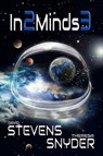 In2Minds3 - Theresa Snyder ; David Stevens - 9781370577736