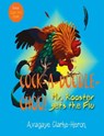 Cock-A-Doodle Choo!: Mr. Rooster Gets the Flu - Avagaye Clarke-Heron - 9781370613809
