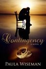 Contingency: Covenant of Trust Book One - Paula Wiseman - 9781370625918
