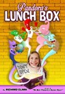 Pandora's Lunch Box: Don't Open! - Richard Clark - 9781370641321
