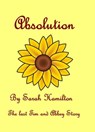 Absolution - Sarah Hamilton - 9781370646463