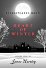 Heart of Winter - James Hartley - 9781370646937