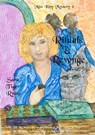 Rituals & Revenge - Sara Tiger Ryan - 9781370656257
