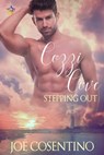 Cozzi Cove: Stepping Out - Joe Cosentino - 9781370677894
