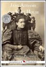 Jane Addams and Hull House - Calista Plummer - 9781370685417
