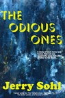 The Odious Ones - Jerry Sohl - 9781370698745