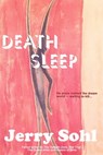 Death Sleep - Jerry Sohl - 9781370714117