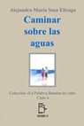 Caminar sobre las aguas - Alejandra María Sosa Elízaga - 9781370729500