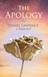 The Apology - Daniel Lawrence - 9781370747146