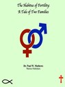 The Habitus of Fertility: A Tale of Two Families - Paul Mathews - 9781370755837