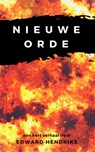 Nieuwe orde - Edward Hendriks - 9781370771509