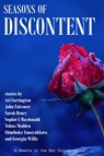 Seasons of Discontent - NeedleInTheHay - 9781370772179